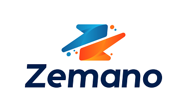 Zemano.com